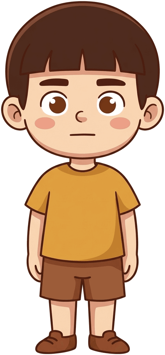 Tom